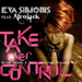 AFROJACK _ EVA SIMONS